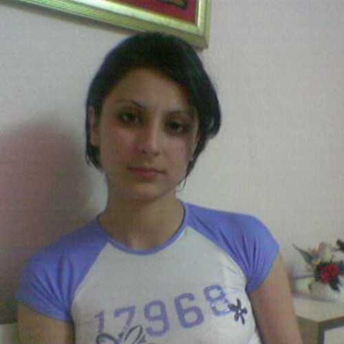 souzi2008