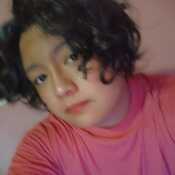 Sergiopech15