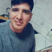 Ricardo