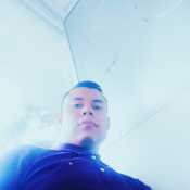 pablogala29