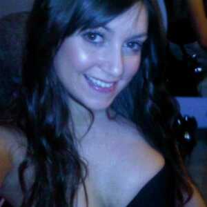 KindVolunteer26cc73