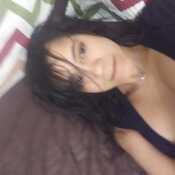 Mimi7007
