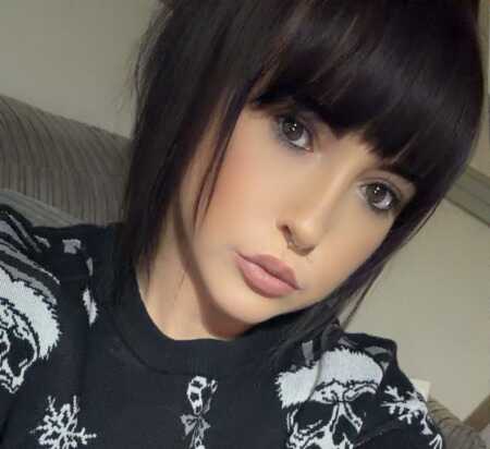 Small but mighty  profile photo