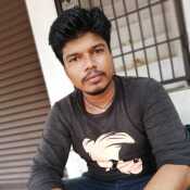 sathe541Dehli
