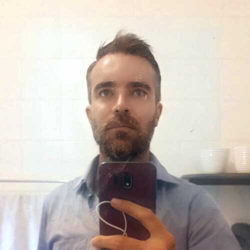 MattPe