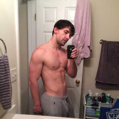 robertbaldwinTGD