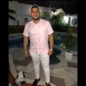 llopezs04