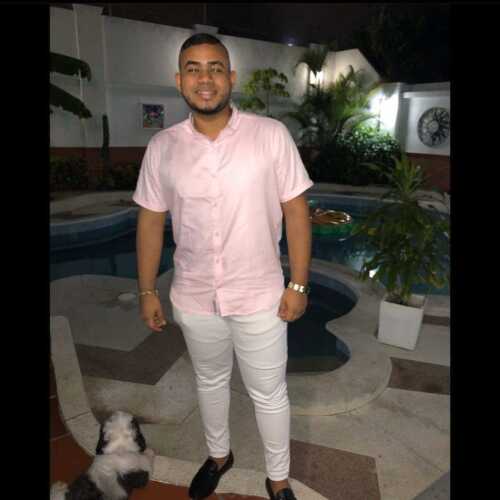 llopezs04