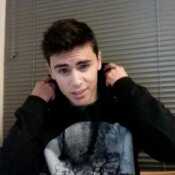 AntonioTorres21