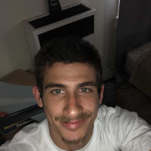 lilhilll499