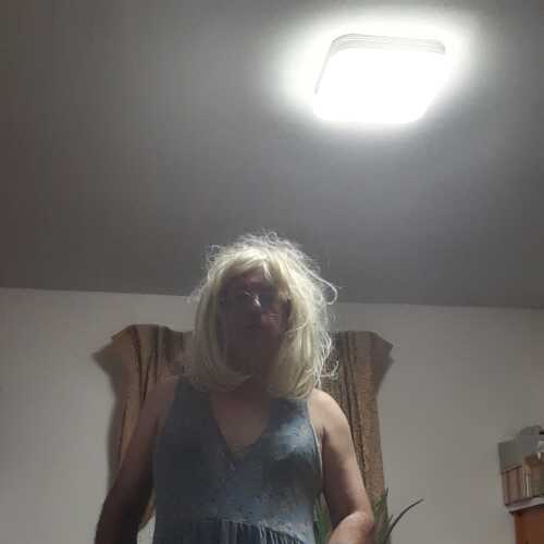 rhonda