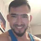 Eddylatino