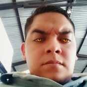 ivanguz504
