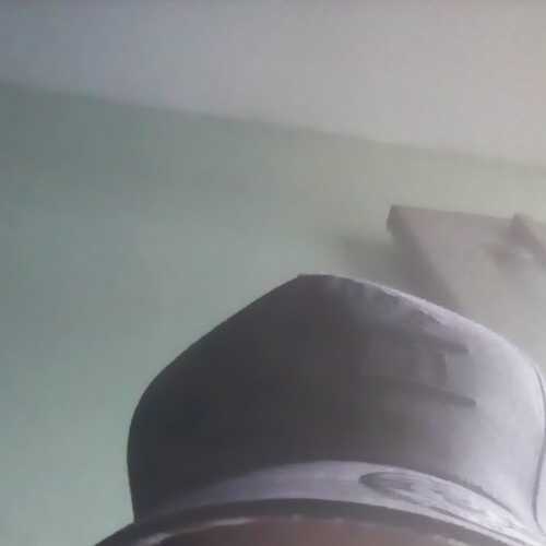 caaiso212