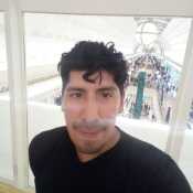 eduardofigaridua159