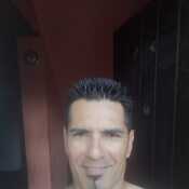quirogacarl929