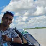 davidgutierrez0627