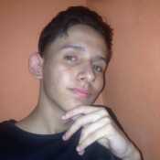 AlejandroSoledad