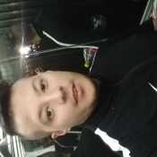 Piterr23