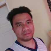 derickrogero