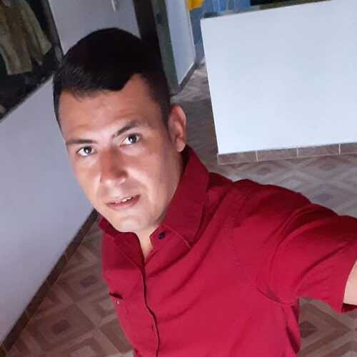 Sotelo123elbordo