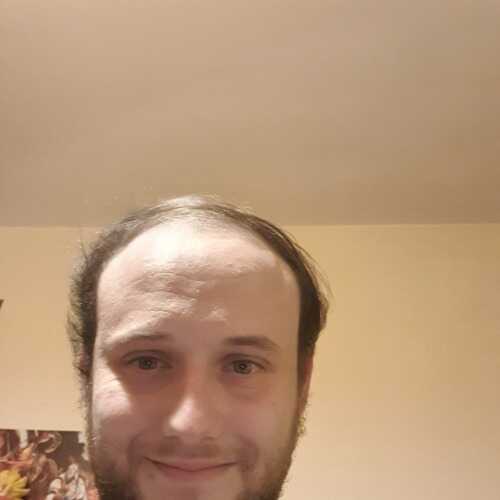 daz
