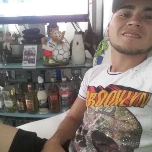 Eldelaj97