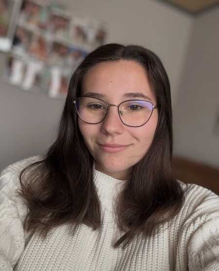 Badangela profile photo
