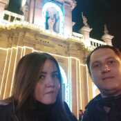 odbetancou073