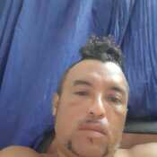 mariobaiza802