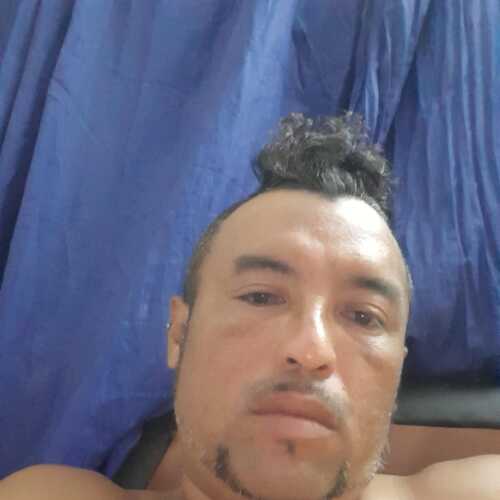 mariobaiza802
