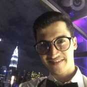 yomenghani12