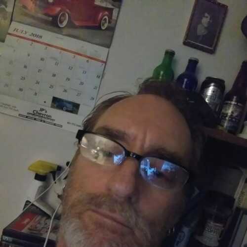 lcourtn333