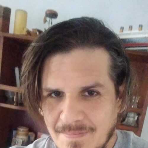 Xascon1