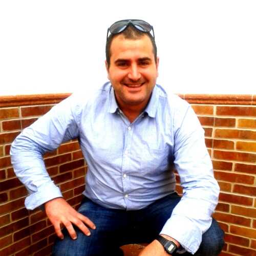 Ivan8621VillanuevaDeTap