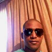 TheDuke20