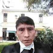 sdidi64