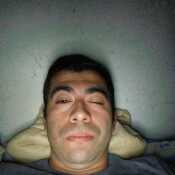 Andres1705cota
