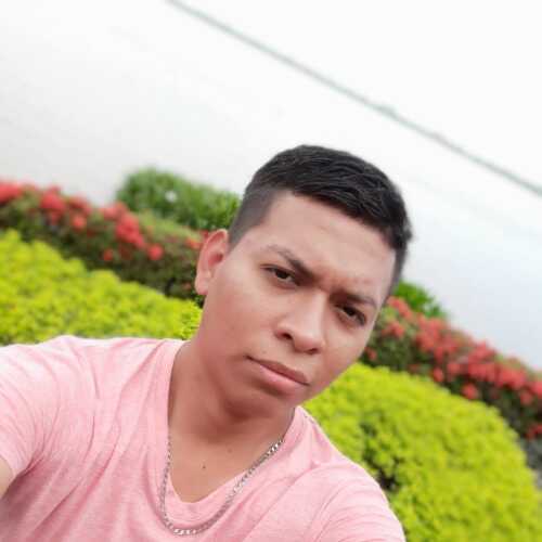 carlosjalca95
