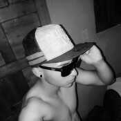 Davidpezbadi854