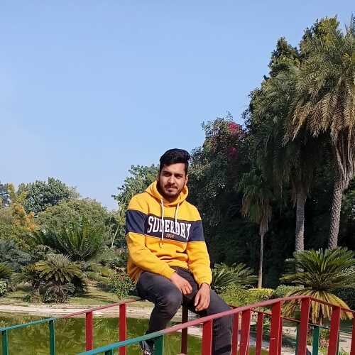 sonujaat322