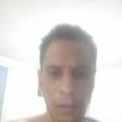 Sethg22