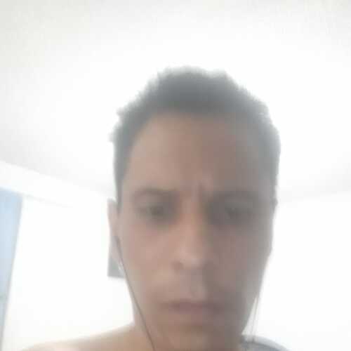 Sethg22