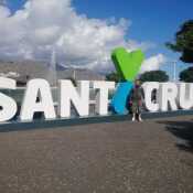 Clansw
