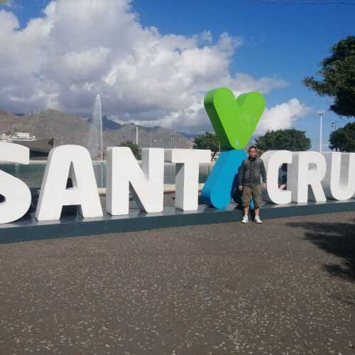 Clansw