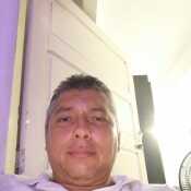josefer362