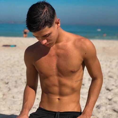 Javier0515