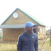 Akhumzi