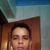 danielar886
