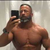 EagerHiker46ded5